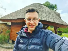 Szczerość aż do bólu! Gwiazdor disco polo zaskakuje swoich fanów! 