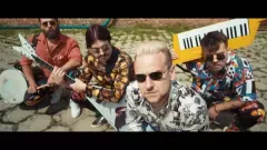 Zmiany personalne w znanej grupie disco polo! To zagwarantuje im miliony?