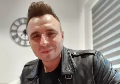 Dokonał niemożliwego?! Paweł Dudek "Czadoman" zaskoczył ogrodników?!