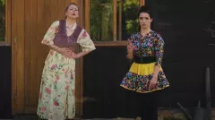 Daj To Głośniej liderami w disco polo?! Ich nowość podbija sieć!