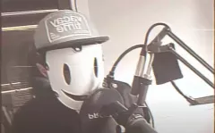 Disco polo zmierza w stronę rapu? Ta premiera wyjaśnia wszystko!