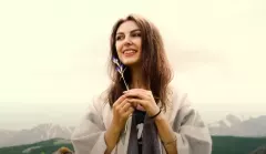 Do tej piosenki disco polo, będzie tańczyć cała Polska. Koniecznie zobaczcie tę nowość od Van Davi!