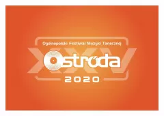Największy Festiwal Disco Polo w Ostródzie 2020 odwołany! Fani są zrozpaczeni!