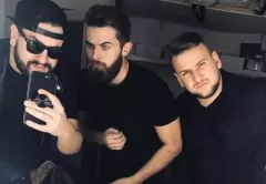 Gwiazdy disco polo ruszają na podbój Szwajcarii! To będzie wspaniała przygoda!