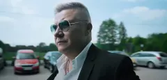 Hit na wakacje - tak o tej premierze disco polo piszą fani!