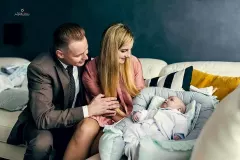 Dorota Gwiazdowska MIG zorganizowała synowi imprezę! Gwiazda disco polo zaprosiła najbliższych! FOTO