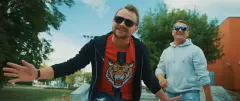 Poznajesz ich?! Ten popularny zespół disco polo działał kiedyś pod inną nazwą! 