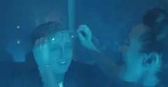 Nowość znanego zespołu disco polo jest już w sieci. Ten kawałek może wśród fanów zagościć na dłużej. 