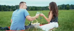 Nowy projekt na rynku disco polo może nieźle namieszać! Zobaczcie VIDEO