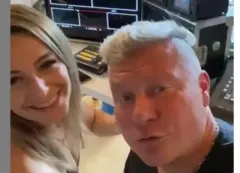 Nowy serial o disco polo? Artyści zapowiadają coś niesamowitego!
