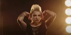 Piękni i Młodzi z nowym teledyskiem! "Nowa ja" to nowość, która podbije całą Polskę?!