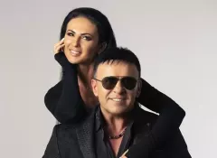 Mirage & Yoko. Wielkie plany gwiazd disco polo muszą poczekać! 