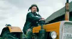 "Rolniczka szuka męża" hitem w disco polo?! Ta produkcja podbija już sieć!