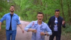 Popularne gwiazdy disco polo idą jak burza! Ten hit to strzał w dziesiątkę! 