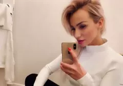 Przepiękna Agnieszka Drewnicka (Exaited) uległa swoim fanom! Uproszona wrzuciła nowość do sieci!
