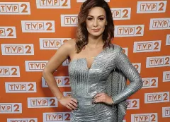 Pilne! Ktoś podszywa się pod uwielbianą wokalistkę disco polo! Gwiazda grupy Top Girls prosi fanów o pomoc!