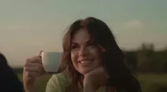 Ciekawa koncepcja i oryginalne przejścia - formacja Stereo ruszyła na podbój disco polo!