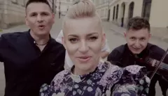Fani disco polo mówią, że to może być hit lata. Czy mają rację? Posłuchajcie nowości od Toporków!