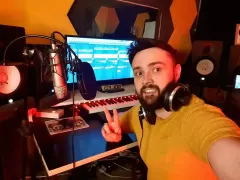 Jeden z najbardziej znanych hitów disco polo w nowej odsłonie!