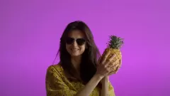 Kultowy hit disco polo w odświeżonej wersji! Pamiętacie ten przebój?! To prawdziwe cudo!
