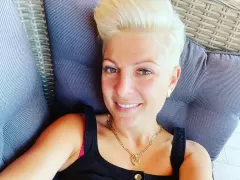 Magda Narożna (Piękni i Młodzi) w roli kury domowej? Gwiazda mówi o tym wprost! 