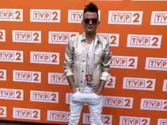 Milano czaruje na scenie i przesyła specjalną dedykację! Hit formacji disco polo na żywo!