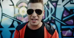 Artysta disco polo wprost poinformował o milionie, który wpłynął na jego konto!