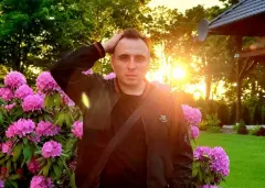 Paweł Dudek (Czadoman) wraca do starych czasów?! Zobaczcie jego metamorfozę!