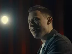 Piękne wykonanie hitu disco polo podbija internet! Zachwytom fanów nie ma końca!