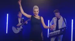 Piękni i Młodzi nie zatrzymują się nawet na chwilę. Disco polo znowu triumfuje! 