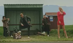 Pierwszy klip w nowym składzie! Zespół disco polo przygotował niezwykłą nowość! 