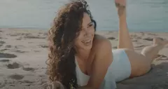 Gorąca nowość disco polo osadzona w latynoskich klimatach podbija sieć!