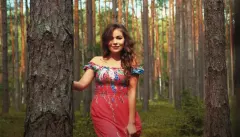 Nowi artyści pojawili się w branży disco polo! Zobaczcie, czym zaskakują fanów!