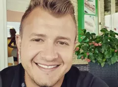 To nie koniec burzy?! Dawid Narożny pragnie unieważnić ślub kościelny z byłą żoną! Wyjawił to gratulując Magdzie zaręczyn!