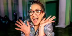 Daj to Głośniej w nowej odsłonie! Internauci pod wrażeniem produkcji disco polo!