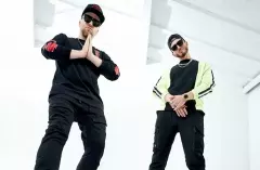 W ciągu 5 lat stali się legendami disco polo! Teraz dziękują fanom