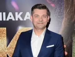 Zenon Martyniuk (Akcent) rusza na ratunek! Gwiazdor disco polo prosi o wsparcie!