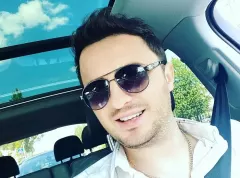 Zespół disco polo dołącza do elitarnego grona! Tę piosenkę wykonywali najwspanialsi Artyści!