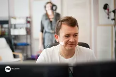 Znany producent z branży disco polo wyróżniony! To on stoi za wielkimi hitami disco! 