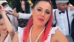 Artystka disco polo o aksamitnym głosie stworzyła kolejny hit! Utwór dosłownie wbija w fotel! 