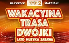 Augustów już dziś ugości kolejne gwiazdy! Nie zabraknie sław disco polo! Transmisja live - lista wykonawców