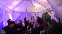 Czy to będzie hit disco polo na miarę "Grzechu"? Przekonamy się już niedługo!
