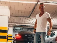 To już pewne! Zmiany w życiu popularnego gwiazdora disco polo! Bartek (D-Bomb) rozpoczyna nowy etap!?