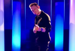 Gorąca, odświeżona nowość od popularnego gwiazdora disco polo! Grupa Masters zaskakuje