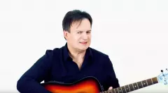 Na tą premierę czekało miliony Polaków! Legenda muzyki disco polo z nowym utworem! 