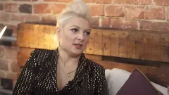 Magdalena Narożna (Piękni i Młodzi) ujawniła sekrety z życia! Gwiazda szczera do bólu!