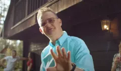 Milion na koncie zespołu Mig! To kolejny sukces gwiazd disco polo!