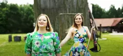 Nowa formacja szturmem rusza na podbój świata disco polo! Posłuchajcie ich premierowej produkcji!