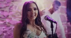 Połączenie góralskich rytmów i nieśmiertelnego disco polo nowym hitem w sieci?! Nogi same rwą się do tańca!