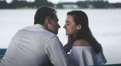 Połączyła ich miłość do muzyki! Dzięki temu, przygotowali coś wyjątkowego!